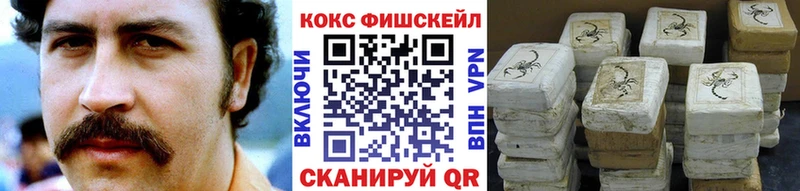 где продают наркотики  Кимовск  Cocaine Колумбийский 