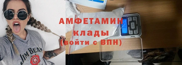 молекула духа Дмитров