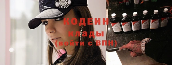 молекула духа Дмитров