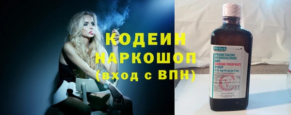 молекула духа Дмитров