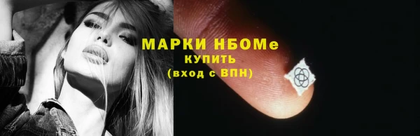 молекула духа Дмитров