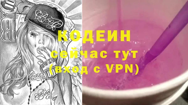 молекула духа Дмитров