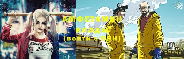 молекула духа Дмитров